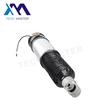Air Shock Absorber for E65 E66 Rear Right Air Suspension Strut With ADS OEM 37126785536