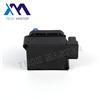 Air Suspension Valve Block Unit for Auid A8 S8 4H Air Compressor Valve 4H0616013