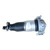 Car air Damper Shock For Q7 air suspension air strut 7L8616020A / 7L8616020F / 7L5616020D
