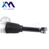 Rear Right Air Suspension for Air Bag Shock Absorber OEM 3D0616002K , 3D0616002J