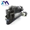 Air Suspension Pump for XJ X351 Ride Suspension Air Compressor C2D5825