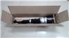 Glossy Airmatic Shock Absorber For W221 A2213200438 2213200438 2213200238 Air Struts