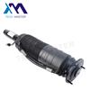 Mercedes ABC for W220 Hydraulic Air Suspension Spring Strut OEM 2203200638 , 2203205413