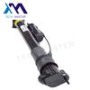 Air Suspension Strut for W164 Air Damper Shock OEM A1643202031