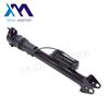 Air Suspension Strut for W164 Air Damper Shock OEM A1643202031