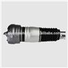 Glossy Air Suspension Shock Absorber For Por-che 970 Panamera 97034305134 97034305234 Air Strut