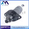 Auto parts Air Ride Shock Absorber For A6 C5 Allroad Quattro Rear Left Air Strut 4Z7513031A / 4Z7616051A / 4Z7616019A