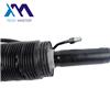 Auto Parts ABC Shock Absorber for Mercedes W220 S-class Hydraulic Strut Front Left OEM 2203205813