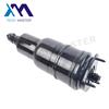 For LS600h Air Suspension Kit Front Air Shock Absorber Strut 48020-50200 48010-52010