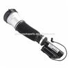 Glossy Air Struts For Merce-des W220 220 320 24 38 2203202438 220 320 51 13 2203205113 Shock Absorber
