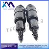 Manufacture auto parts Air Suspension Kit Front Air Shock Absorber Strut 48020-50200 48010-52010 For LS600h