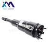 Front Position Auto Classis Parts Air Spring Strut OEM 48020-50242 for Air Suspension LS460