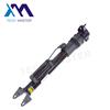 Car Shock Absorber For W164 ML Class With ADS Rear Air Suspension 1643202031
