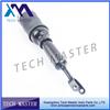 Air Shock Strut Suspension forA6 Allroad Air Shock Absorber 4Z7413031 4Z7616051D/B