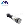 OEM 37126796930 , 37126791676 for 7 Series F01 F02 Rear Right Adjustable Gas Shock Absorber