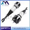 Air Suspension Strut Parts Manufacturer For XJ6 c2c41347 Front Shock Absorber With One Year Warranty