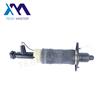 Pneumatic Spring Shock Absorber for A6 C5 Air Ride Suspension OEM 4Z7616052A , 4Z7513032A