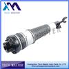 Air Suspension Strut for A6 C6 Front Shock Absorber OEM 4F0616040AA