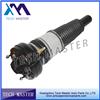 Air Spring Shock Strut for A6 A7 A8 Air Suspension Shock Absorber 4H0616039 4H0616040