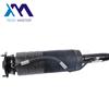 Mercedes ABC for W220 Hydraulic Air SuspensionSpring Front Right Air Shock Absorber OEM 2203200638 , 2203205413