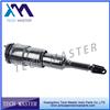 Air Shock Absorber For LS460 Front 48020-50242 48010-50240 Suspension Car Parts Manufacturer