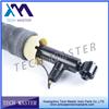 Gas Filled Shock Strut For A6 Air Lift Suspension 4Z7616019A 4Z7513031A 4Z7616051A
