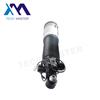 Air Ride Suspension for F02 Airmatic Shock Absorber Air Strut OEM 37126791676