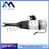 Magnetic Shock Absorber for A8 D3 Air Spring Strut OEM 4E0616002E , 4E0616001E