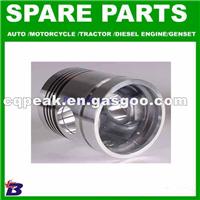 Piston 68332 For Perkins Engine