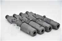 OEM Injectors KDAL80S47 0 432 231 687 For MERCEDES-BENZ