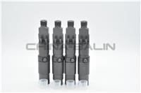 Bosch Nozzle Holders KDAL80S42 Injector BOSCH 0 430 233 018