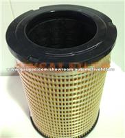 1R-0777 Caterpillar Hydraulic Filter 1R0777