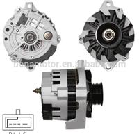 Auto Electrical Alternator 7861 10463002 for JOHN-DEERE Alternator Assy
