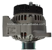 good alternator prices for STEYR VG,1246090005 Low rpm Alternator