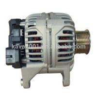 24V 70A Truck Alternator For Volvo,Daf ALT21034