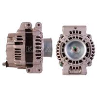 24V 100A Alternator For Scania G310,P230 1888010 1774595 1777299 1777464