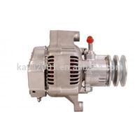 12V 70A Car Alternator For Toyota Hiace 2L-T 1002135370 9660218537