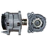 150A Auto Alternator For Vw CaliFornia,Golf VI,Sharan,Transporter 021903026A 022903028A 074903018A