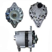 12V Car Alternator For Nissan Z24,23100-C8200,23100-20J00,437724