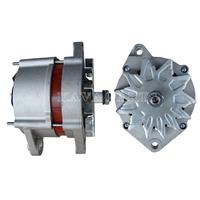 55A Auto Alternator For Iveco190-32,Laverda 0120469719 0120469849 0120469890