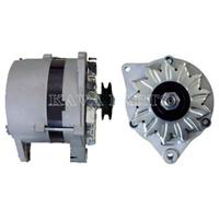 Auto Alternator For Skoda Favorit 135,Felicia 1.3 443115901010 443113516662