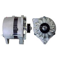 70A Alternator For Skoda Favorit,Felicia 443113516750 443113516751 443115901010