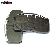 High Endurance Auto Parts Brake Pads WVA 29211