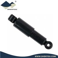 China OEM Volvo Truck Parts Automotive Shock Absorber 6.794.392