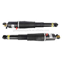 Glossy Air Suspension For Cadillac GMC 1575626 22187156 25979391 25979393 25979394 Shock Absorber Air Struts