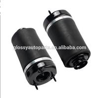 Glossy Air Spring For Merce-des W164 X164 A1643206013 A1643206113