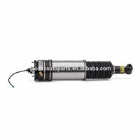 Glossy Air Shock Absorber For BM-W 745Li E65 E66 37 10 6 778 798 37 10 6 778 797 37106778798 37106778797 Air Struts