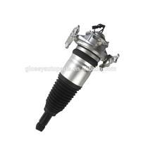Glossy Air Shock Absorber For Cayenne Touareg Q7 7P6 616 019 7P6 616 020 G H J K AC D 7P6616019 7P6616020 Air Strut