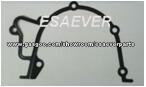 Cylinder Head Gasket 646914 646919 646271 646284 614827