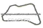 Cylinder Head Gasket 30681088 9445692